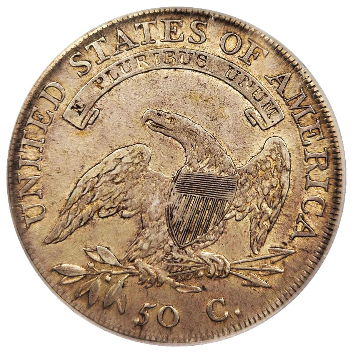 1807-50c-Capped-Bust-Half-Dollar---O-112-Large-Stars-50/20-#7